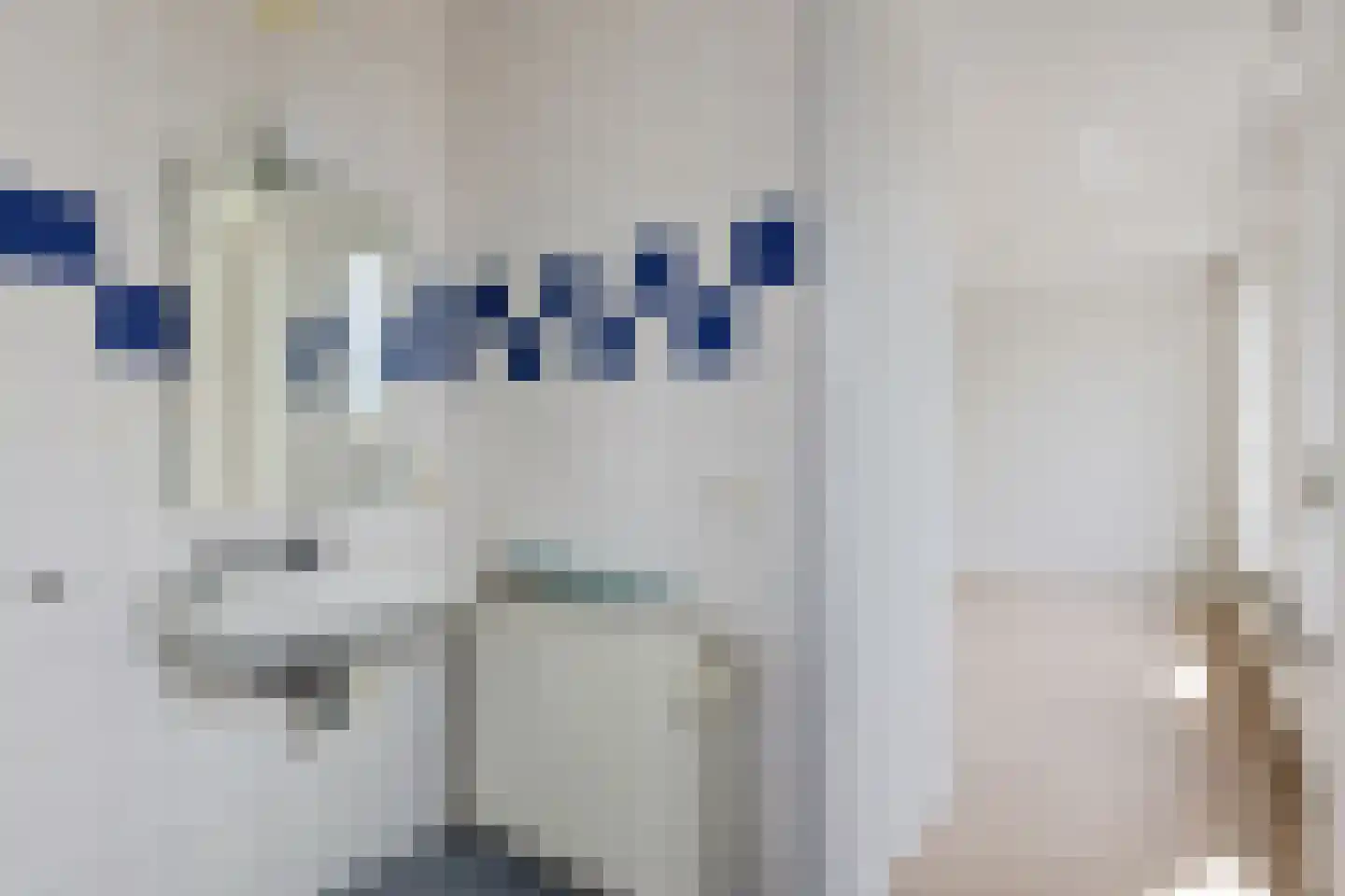 Teugenaarsstraat 47 Oss thumbnail 26