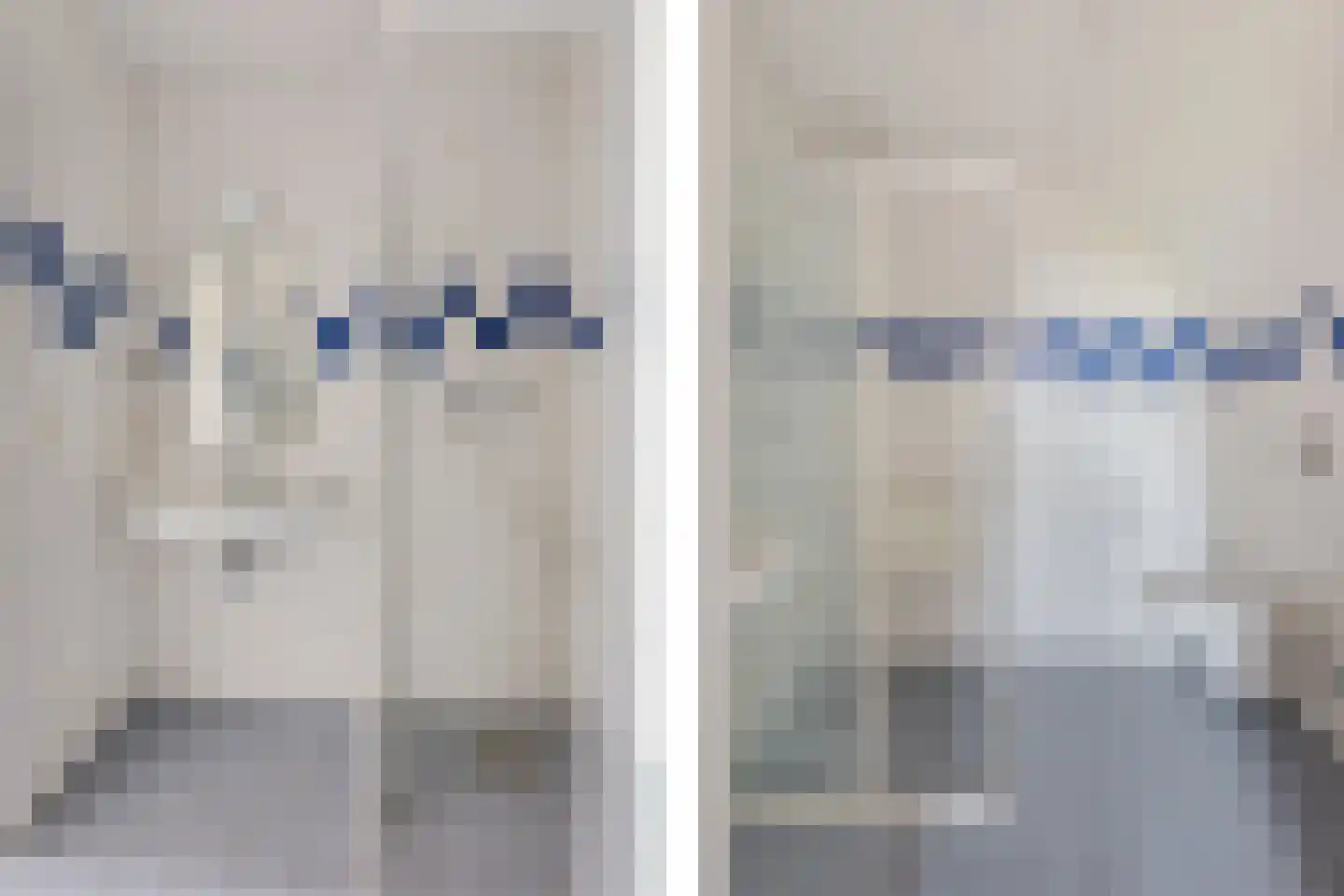Teugenaarsstraat 47 Oss thumbnail 27