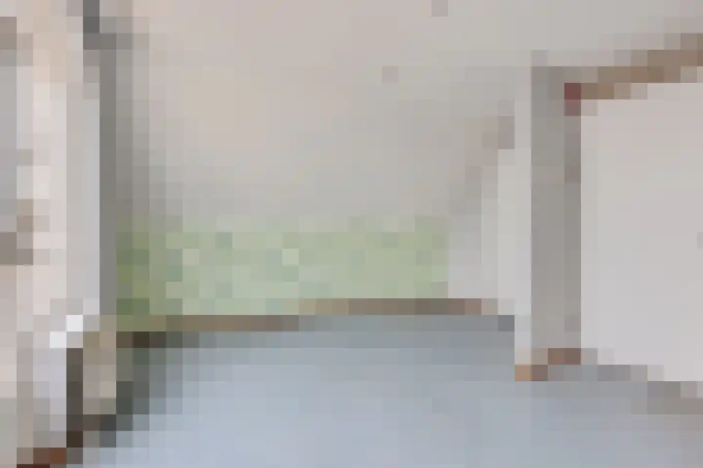 Teugenaarsstraat 47 Oss thumbnail 28