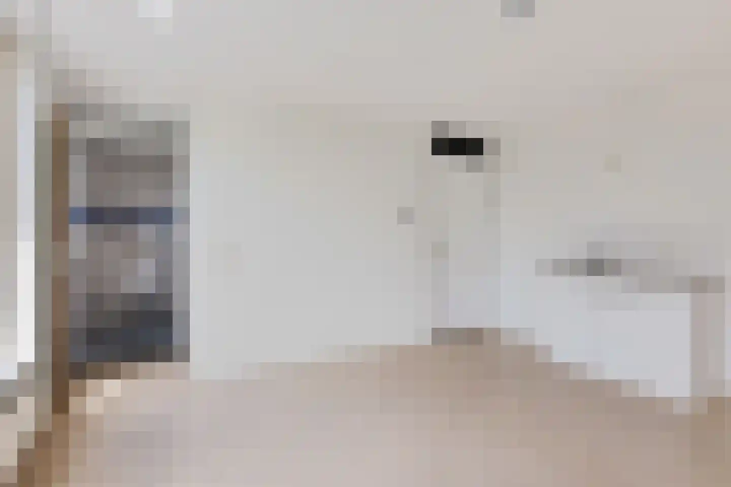 Teugenaarsstraat 47 Oss thumbnail 29