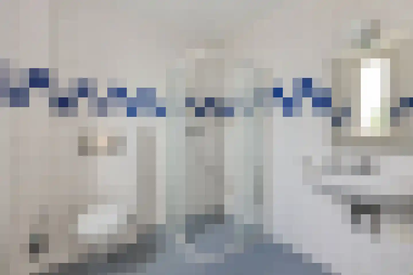 Teugenaarsstraat 47 Oss thumbnail 30