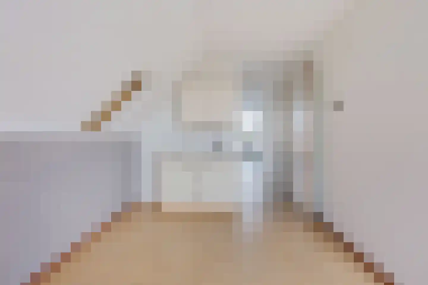 Teugenaarsstraat 47 Oss thumbnail 31