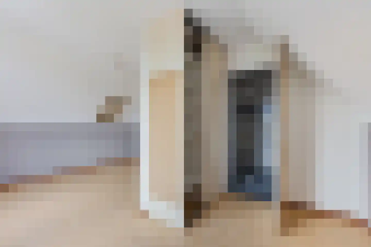 Teugenaarsstraat 47 Oss thumbnail 32