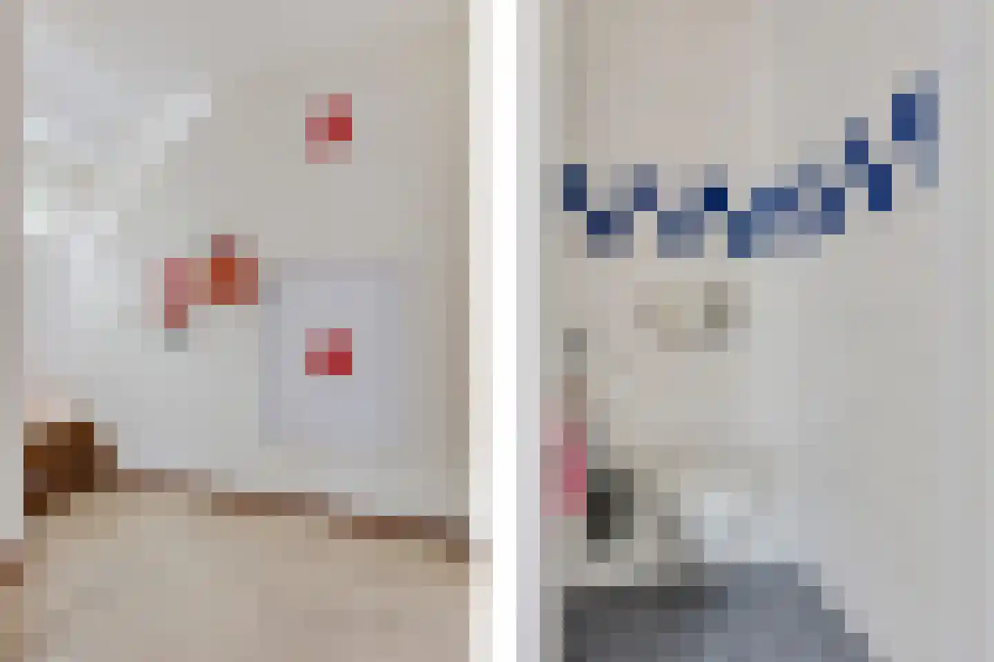 Teugenaarsstraat 47 Oss thumbnail 34