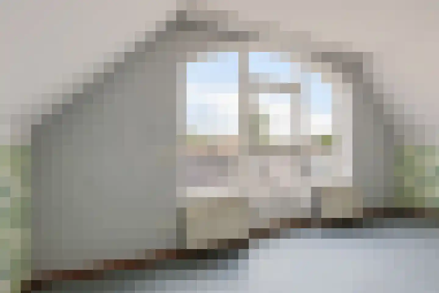 Teugenaarsstraat 47 Oss thumbnail 35