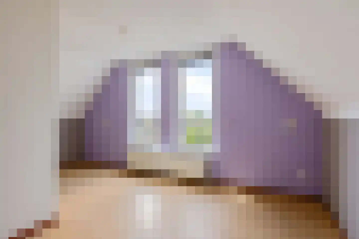 Teugenaarsstraat 47 Oss thumbnail 36