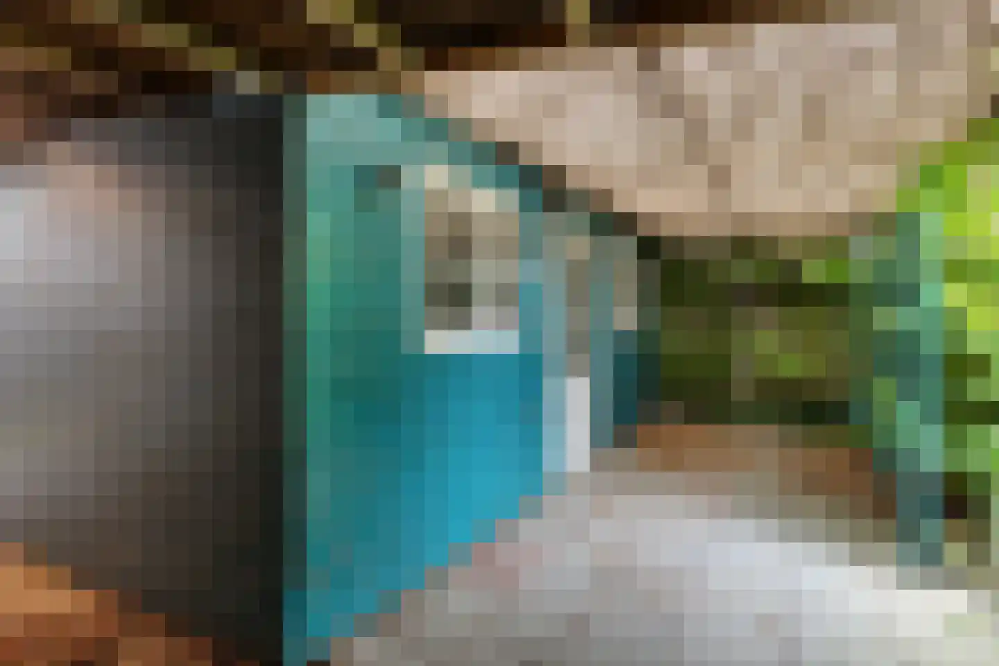 Teugenaarsstraat 47 Oss thumbnail 37
