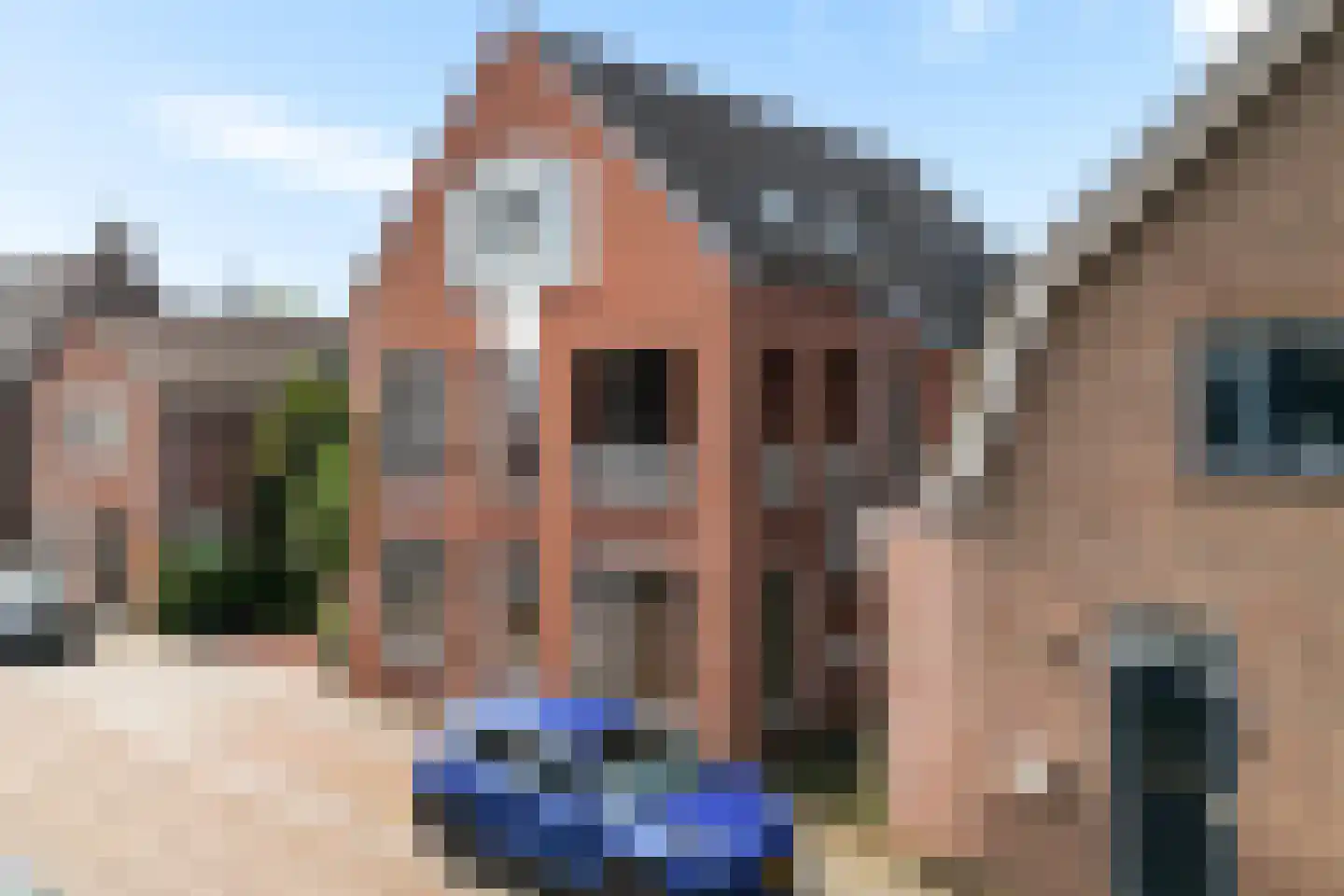 Teugenaarsstraat 47 Oss thumbnail 38