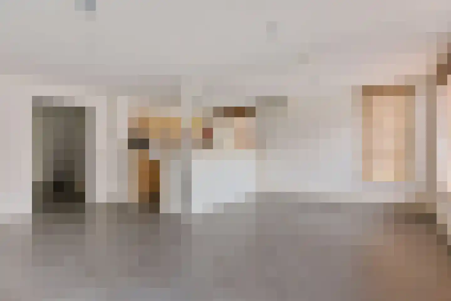 Teugenaarsstraat 47 Oss thumbnail 4