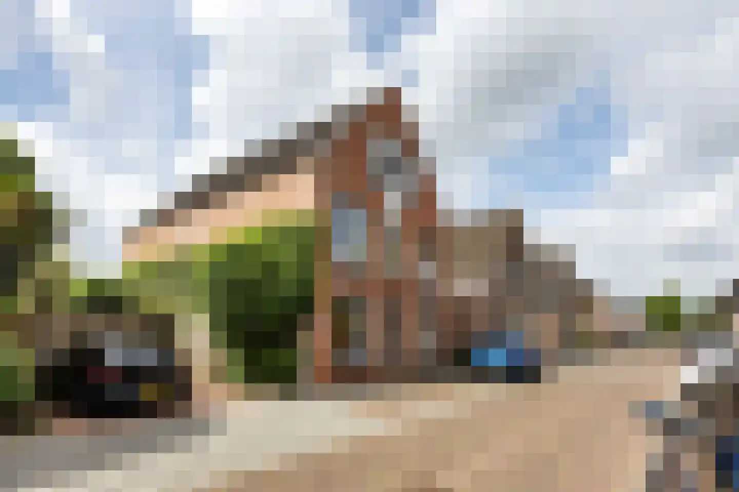 Teugenaarsstraat 47 Oss thumbnail 40