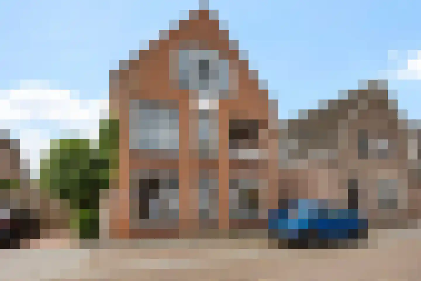 Teugenaarsstraat 47 Oss thumbnail 41