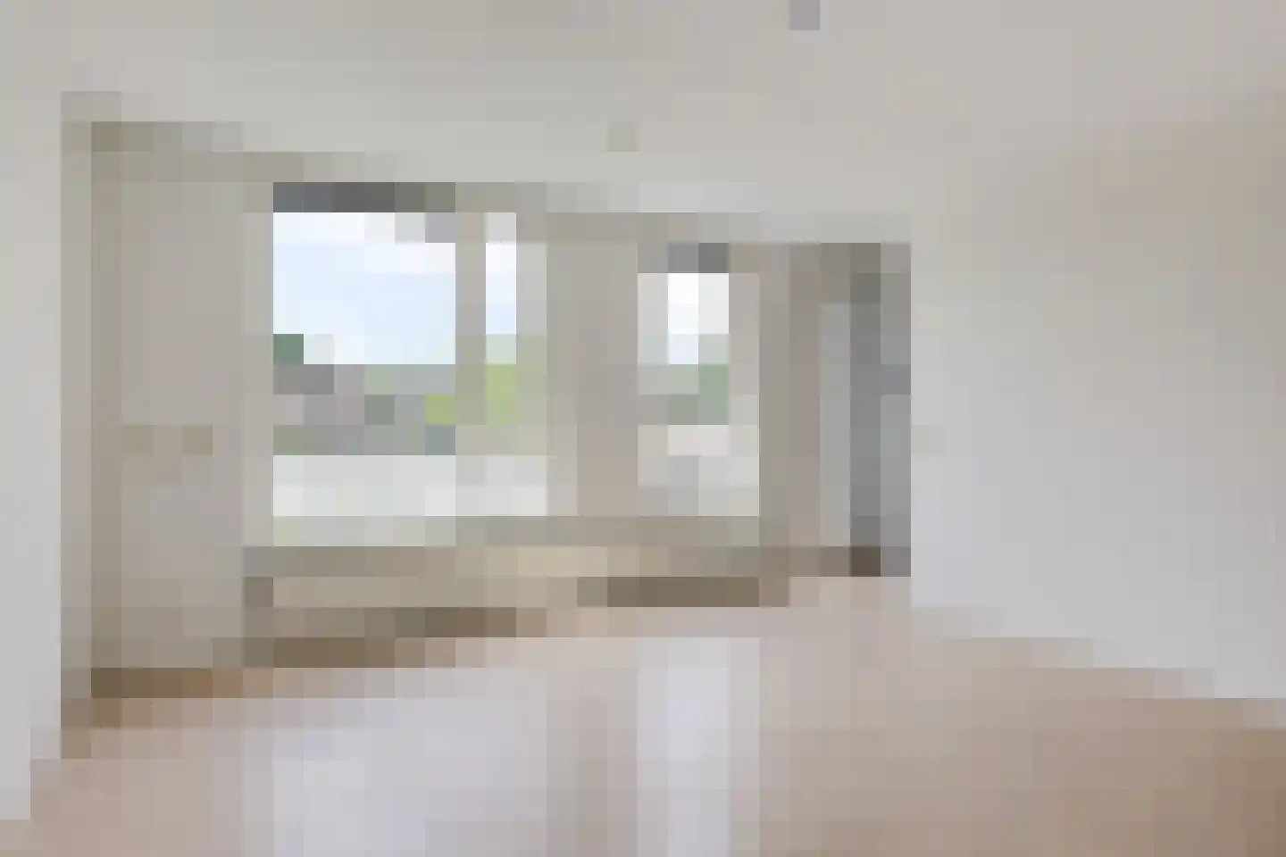 Teugenaarsstraat 47 Oss thumbnail 42