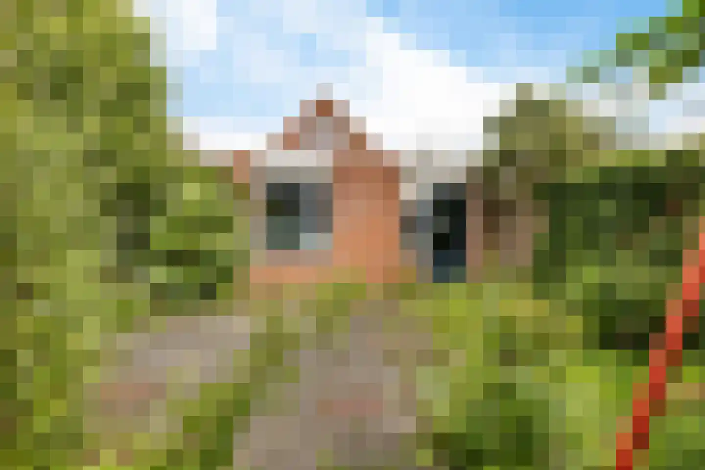Teugenaarsstraat 47 Oss thumbnail 45