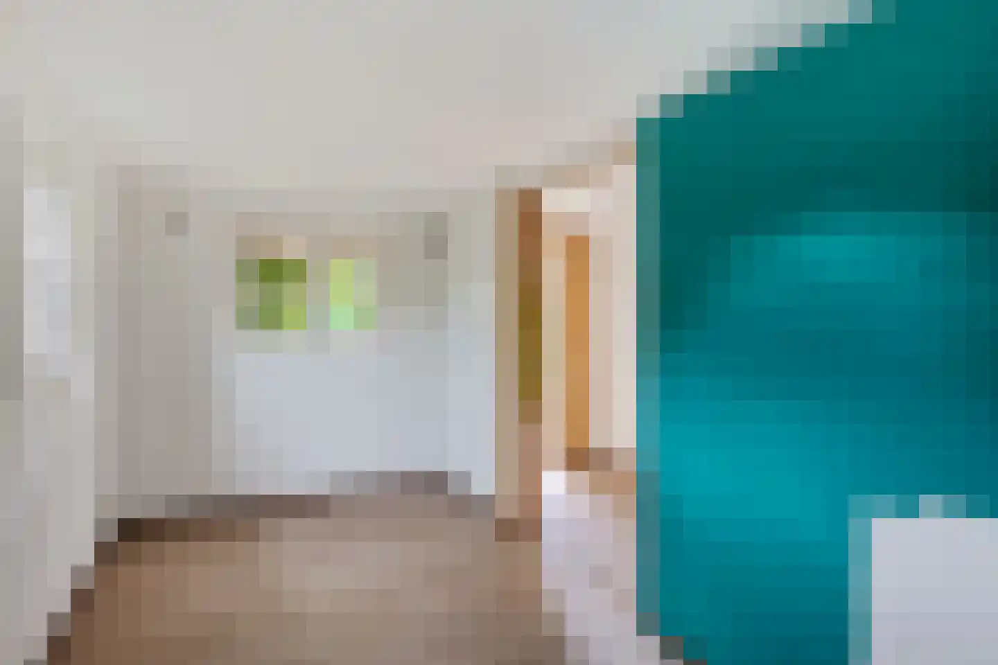 Teugenaarsstraat 47 Oss thumbnail 46