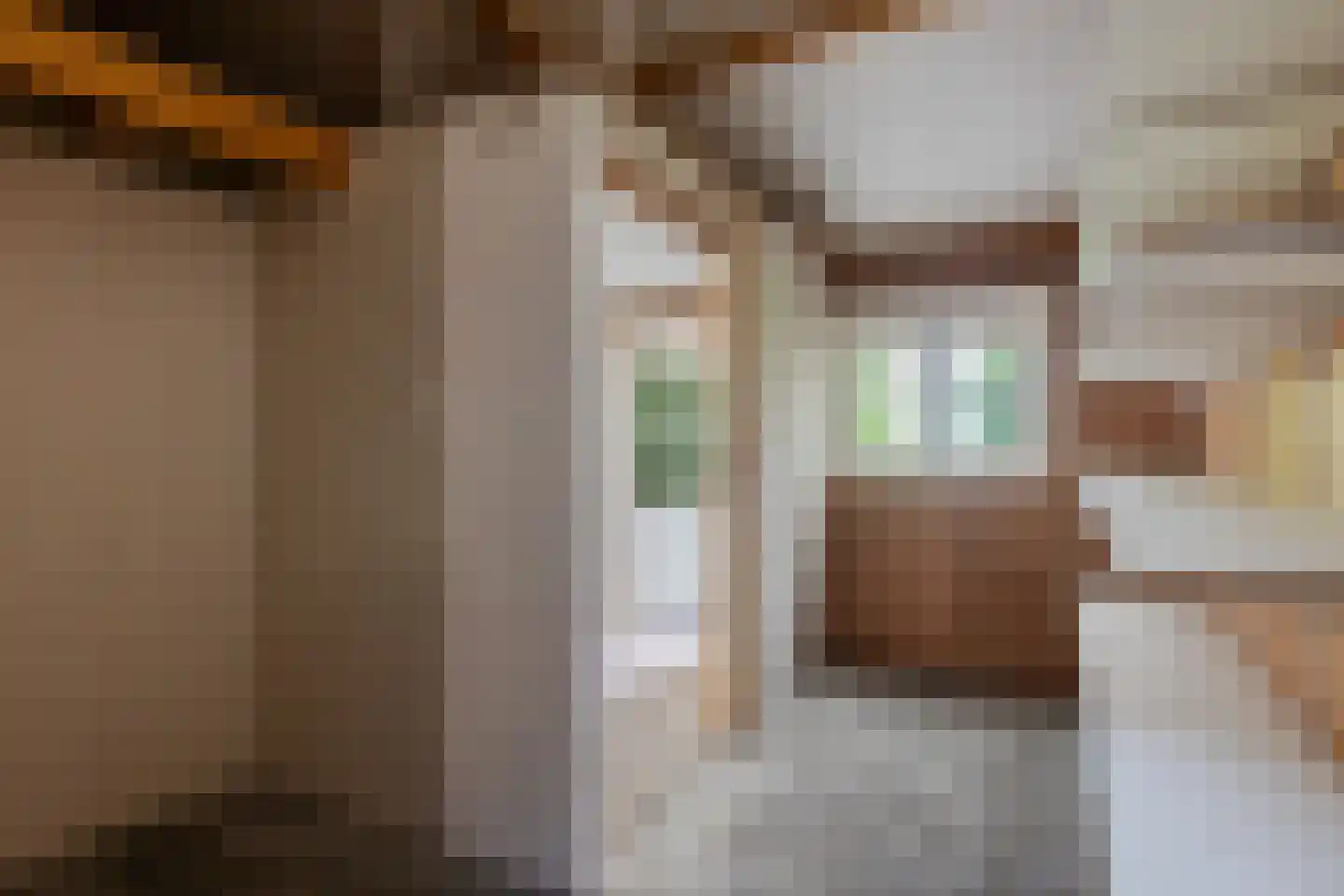 Teugenaarsstraat 47 Oss thumbnail 47