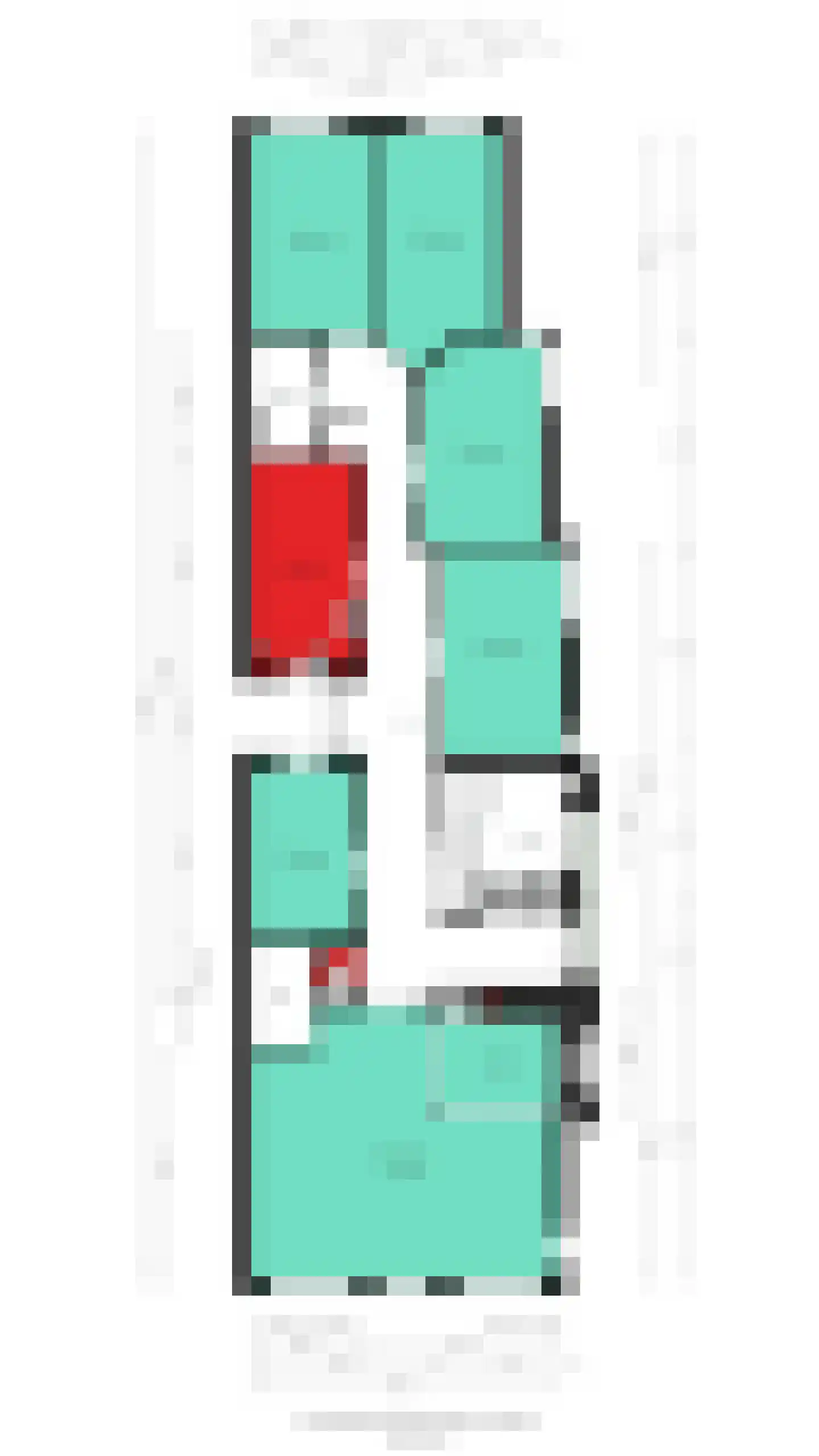 Teugenaarsstraat 47 Oss thumbnail 49