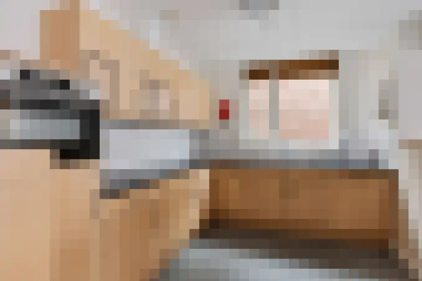 Teugenaarsstraat 47 Oss thumbnail 5