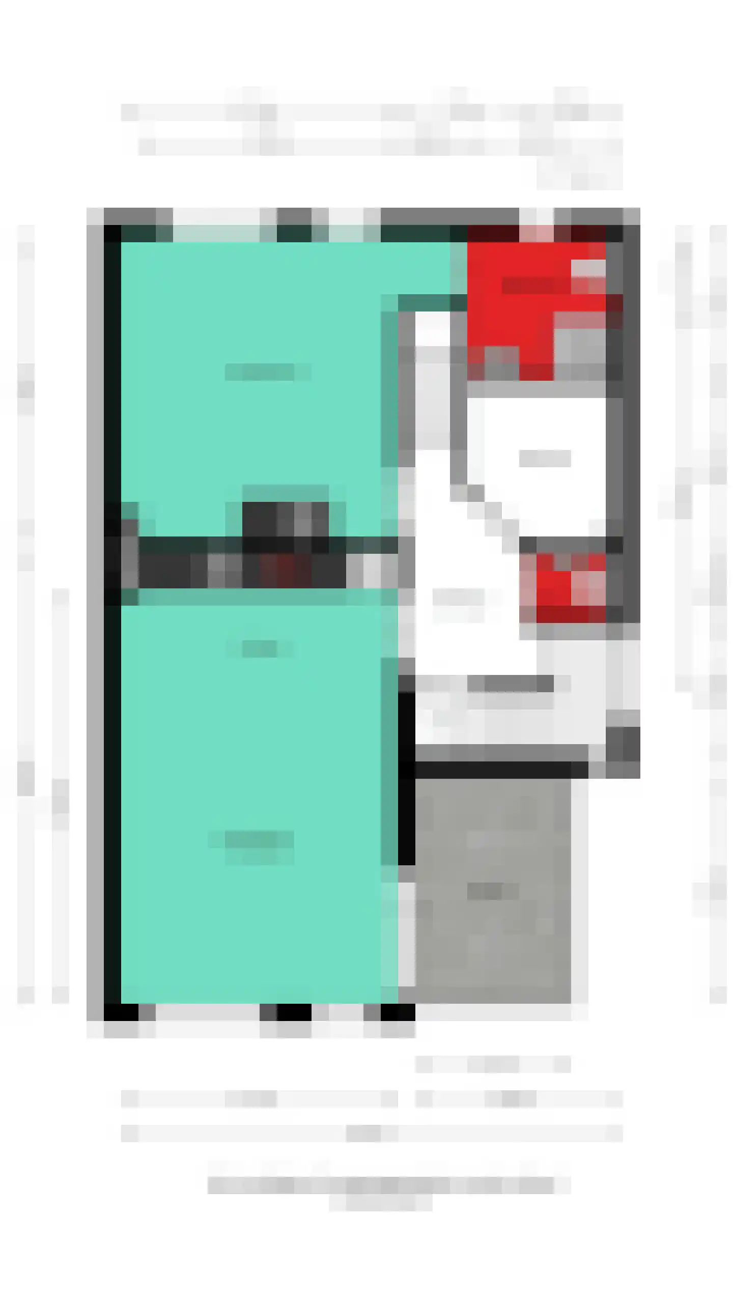 Teugenaarsstraat 47 Oss thumbnail 50