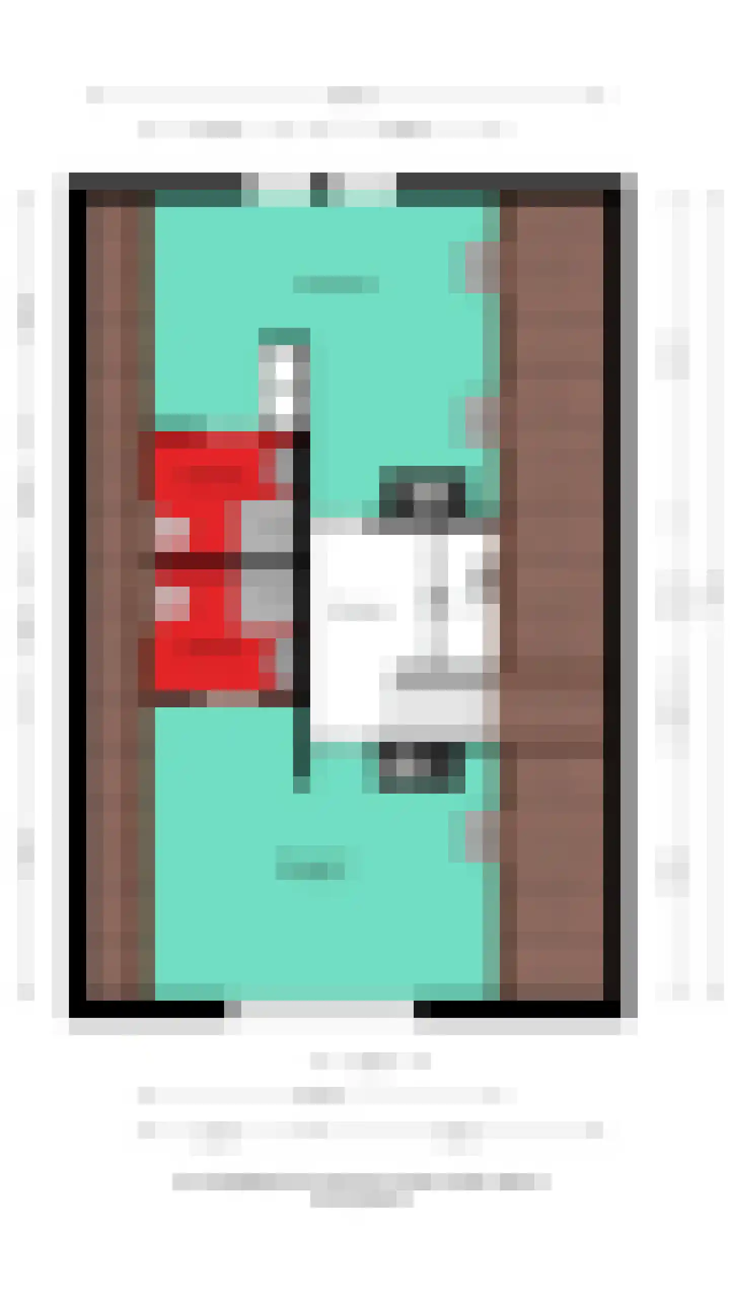 Teugenaarsstraat 47 Oss thumbnail 51