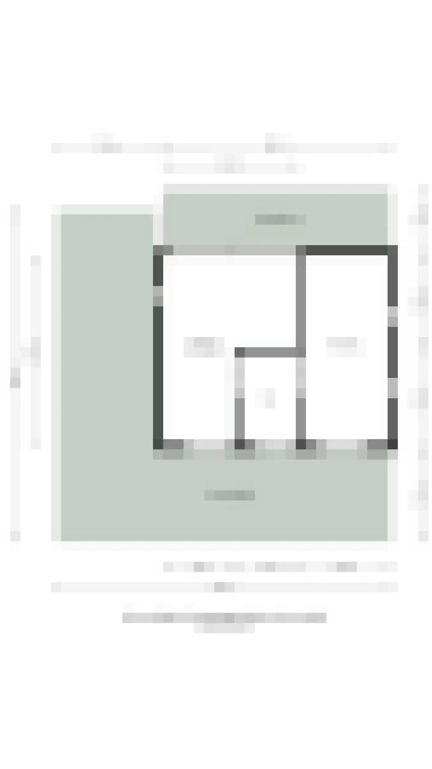 Teugenaarsstraat 47 Oss thumbnail 52