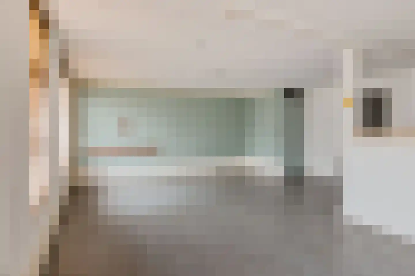 Teugenaarsstraat 47 Oss thumbnail 6