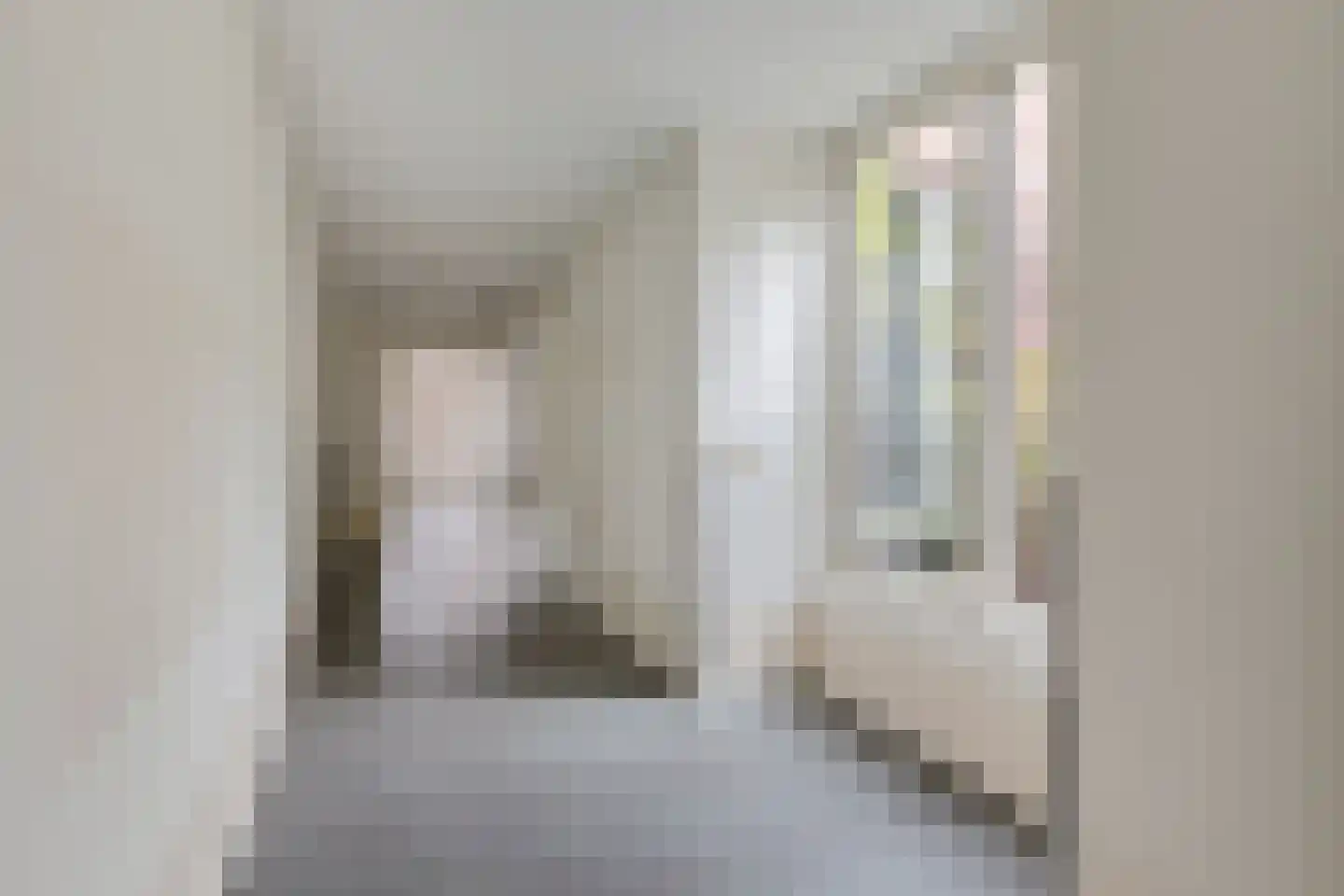 Teugenaarsstraat 47 Oss thumbnail 7