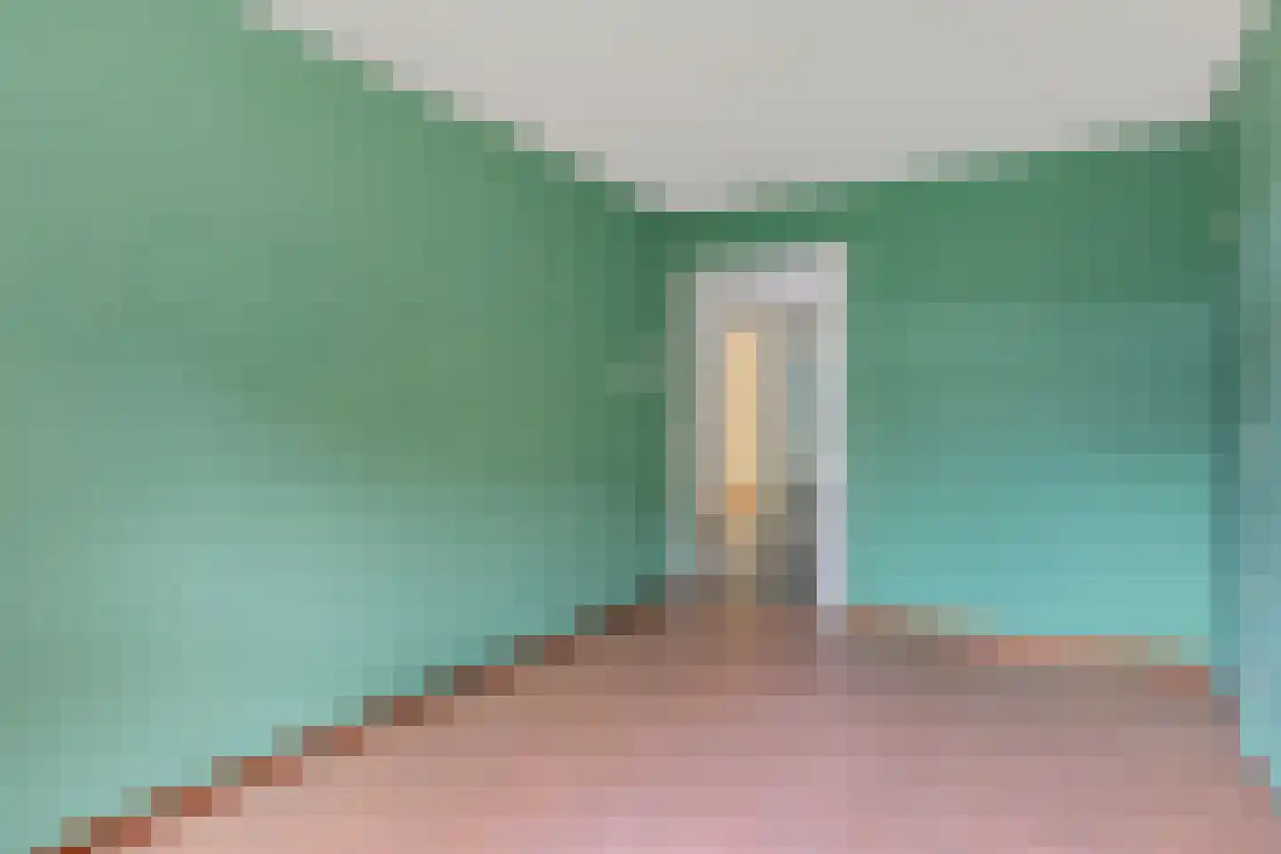 Teugenaarsstraat 47 Oss thumbnail 8