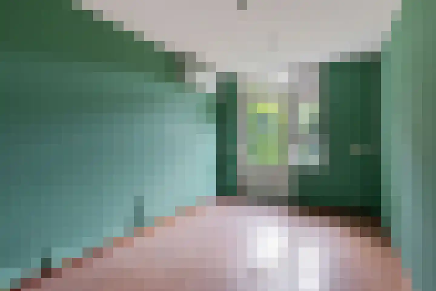 Teugenaarsstraat 47 Oss thumbnail 9