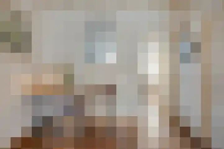 Teugenaarsstraat 56 Oss thumbnail 13
