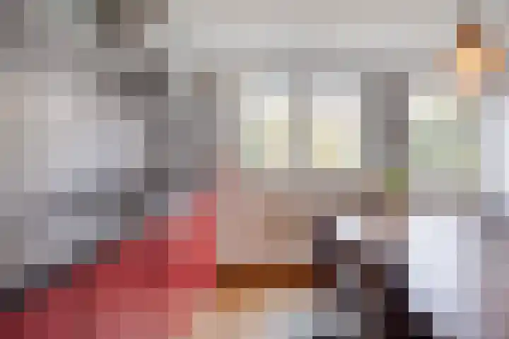 Teugenaarsstraat 56 Oss thumbnail 16