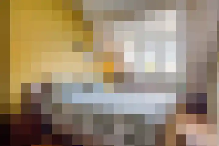 Teugenaarsstraat 56 Oss thumbnail 23
