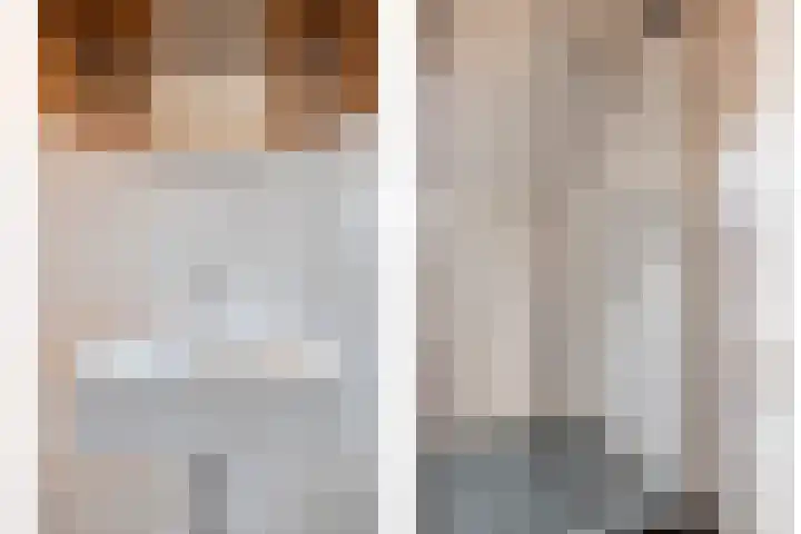 Teugenaarsstraat 56 Oss thumbnail 26