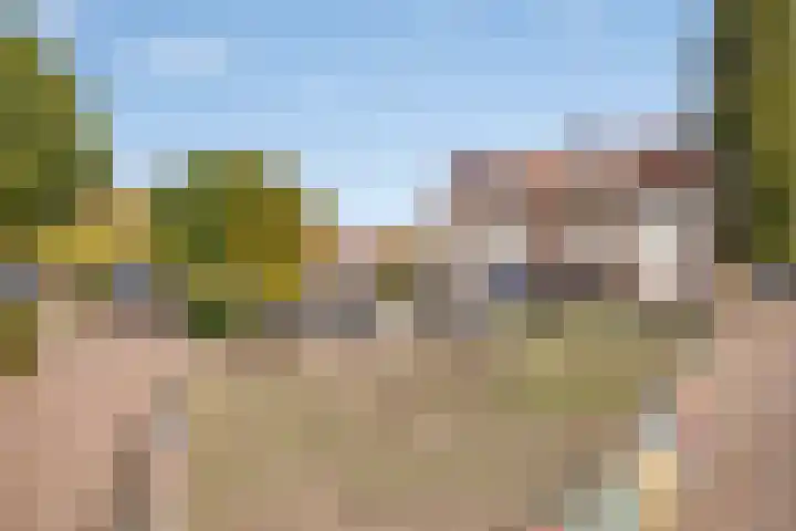 Teugenaarsstraat 56 Oss thumbnail 38