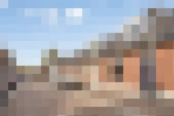 Teugenaarsstraat 56 Oss thumbnail 40