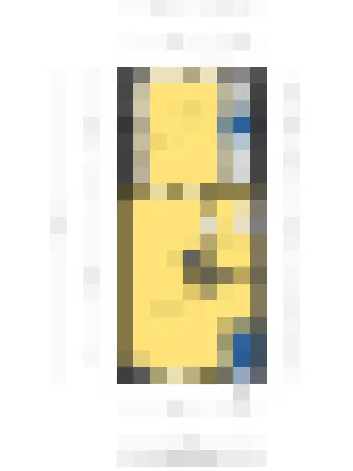 Teugenaarsstraat 56 Oss thumbnail 41