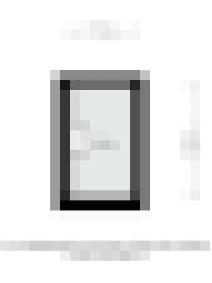 Teugenaarsstraat 56 Oss thumbnail 44