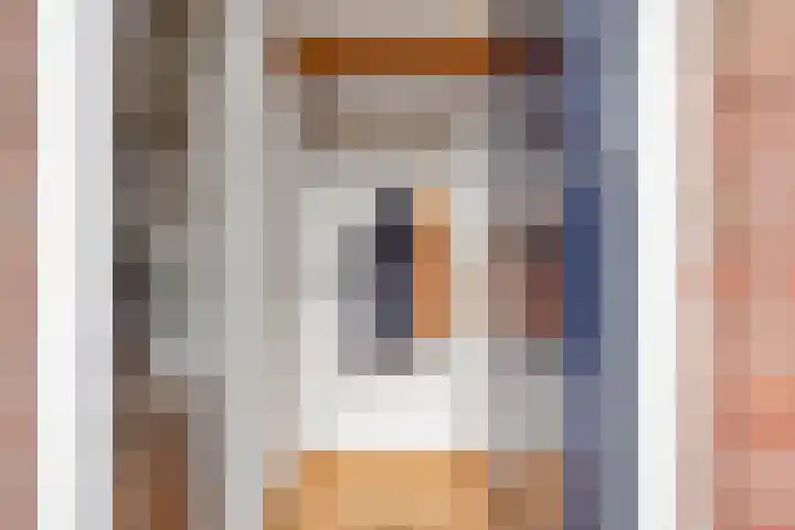 Teugenaarsstraat 56 Oss thumbnail 7