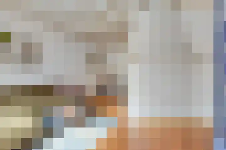 Teugenaarsstraat 56 Oss thumbnail 9