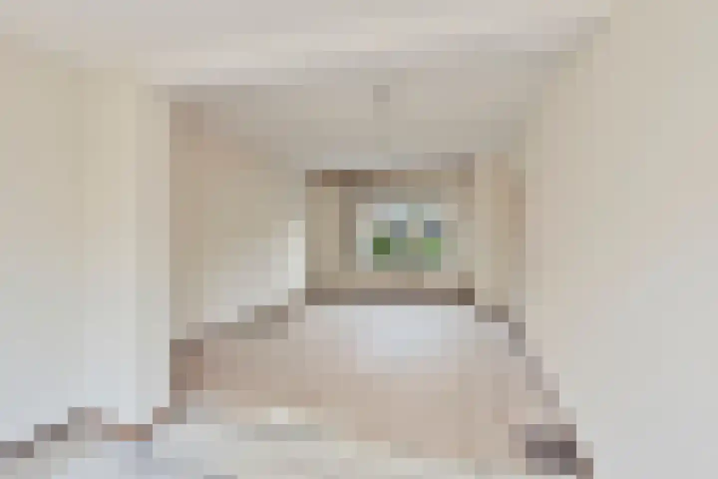 Teugenaarsstraat 79 Oss thumbnail 10