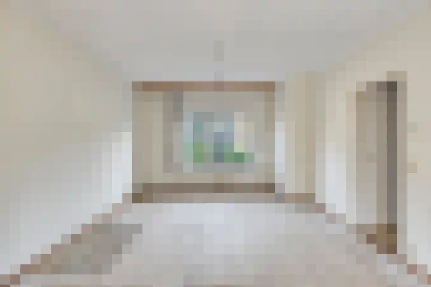 Teugenaarsstraat 79 Oss thumbnail 11