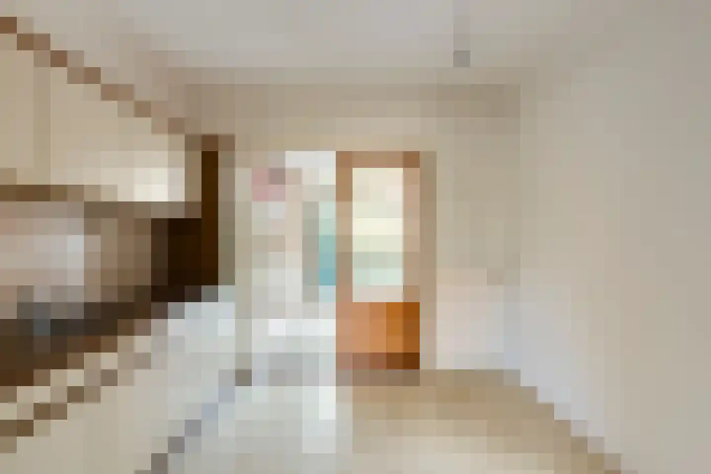 Teugenaarsstraat 79 Oss thumbnail 12