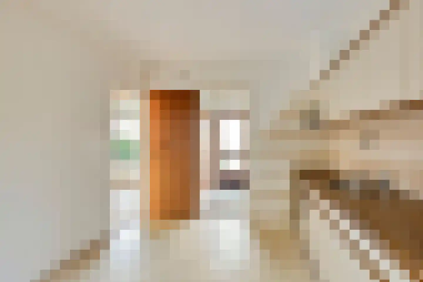 Teugenaarsstraat 79 Oss thumbnail 13