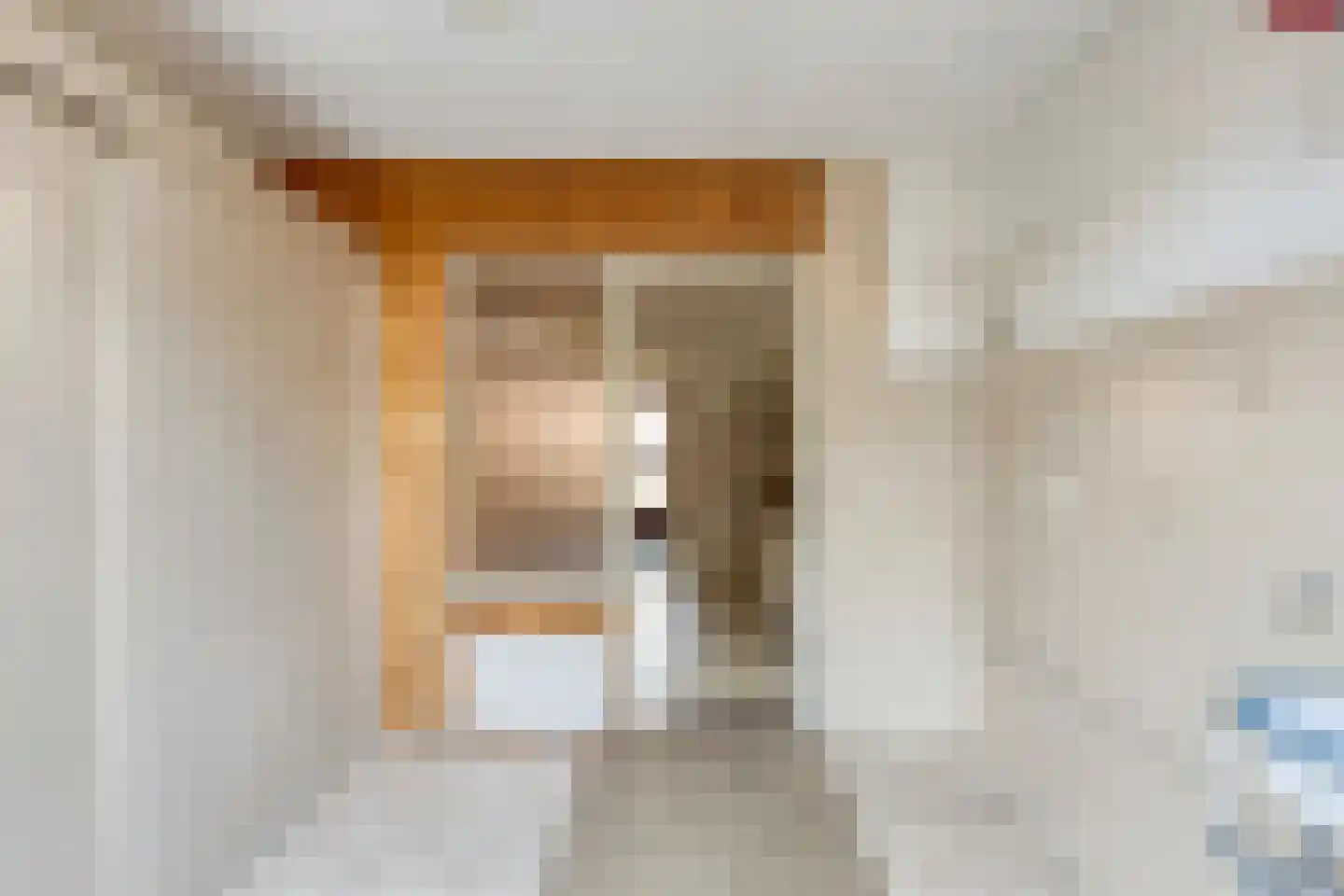 Teugenaarsstraat 79 Oss thumbnail 15