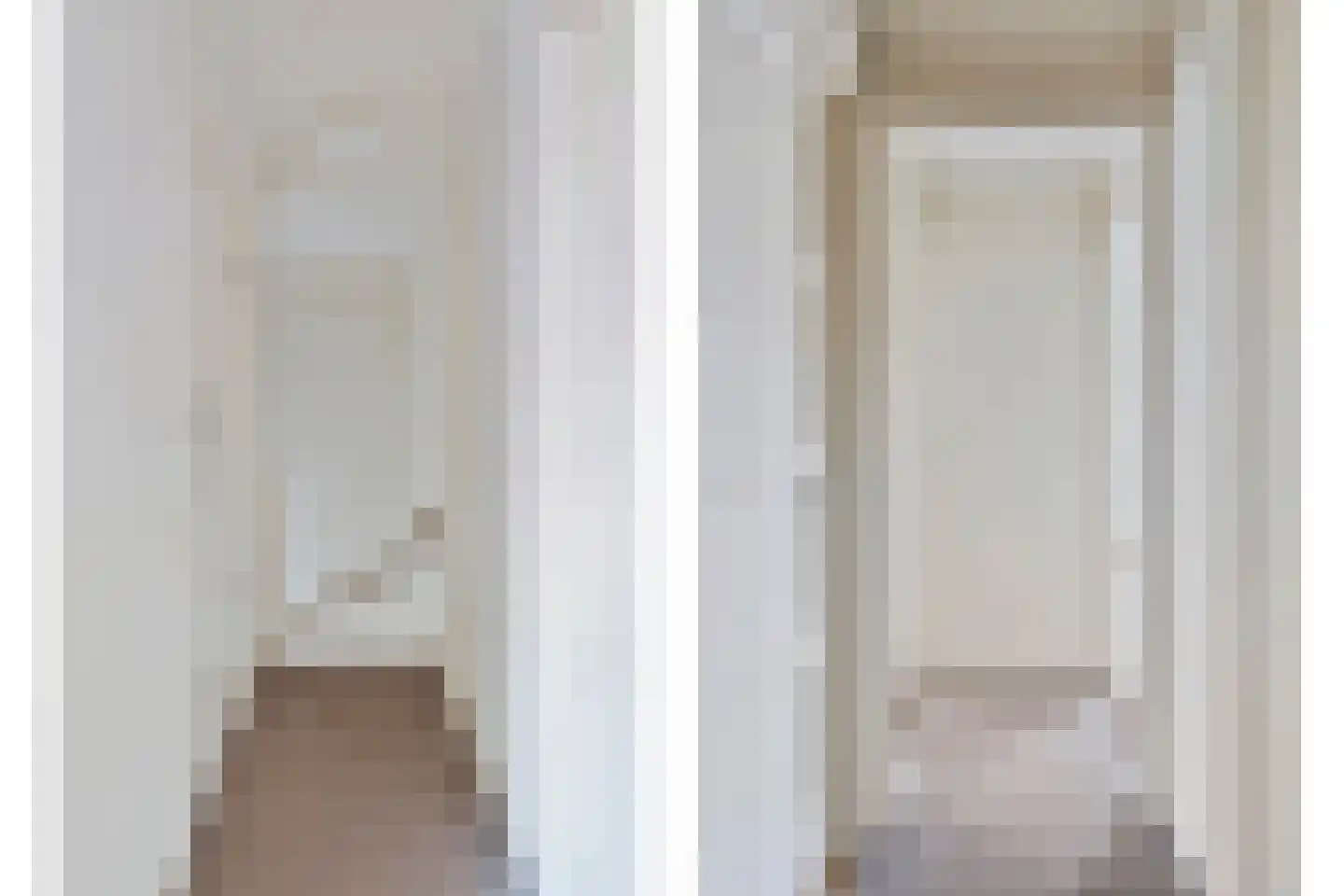 Teugenaarsstraat 79 Oss thumbnail 16