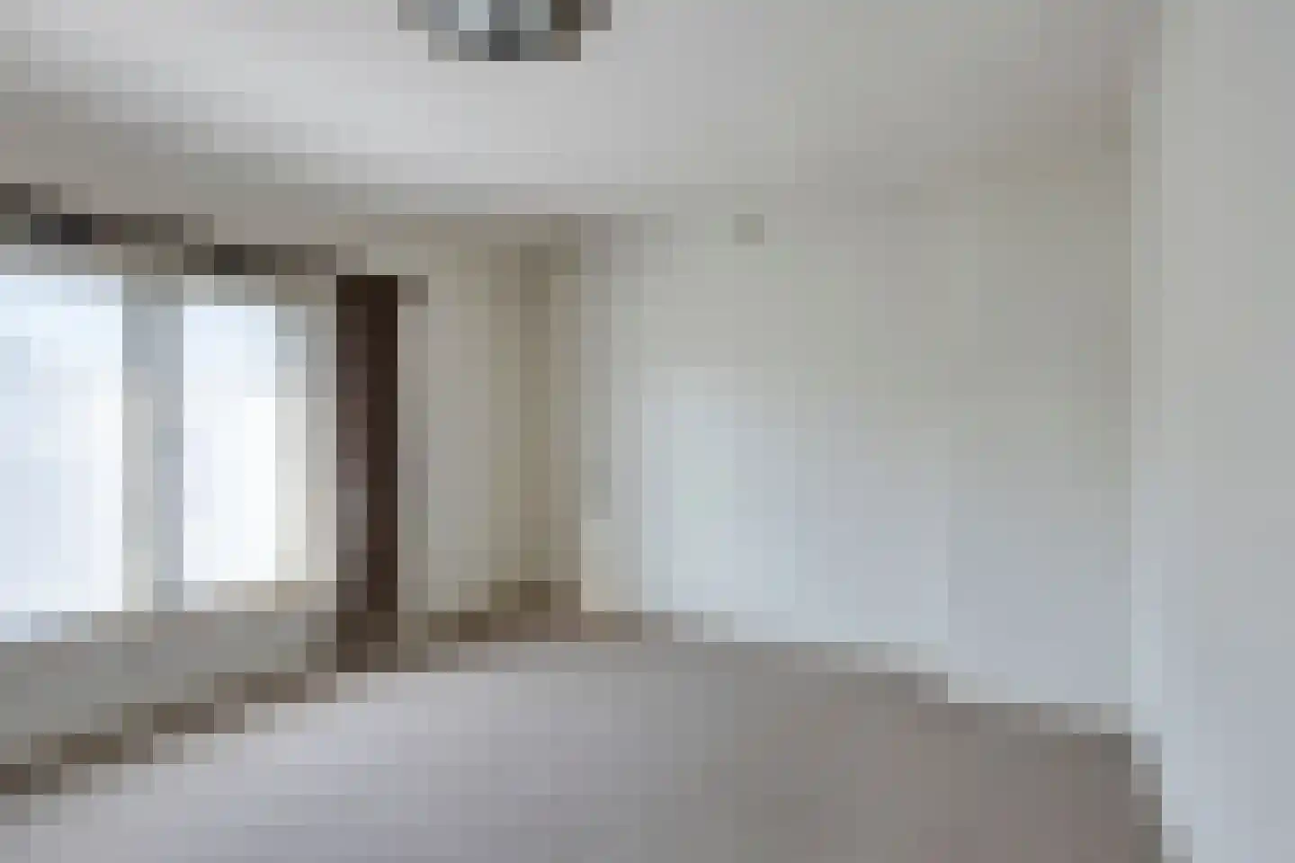 Teugenaarsstraat 79 Oss thumbnail 17