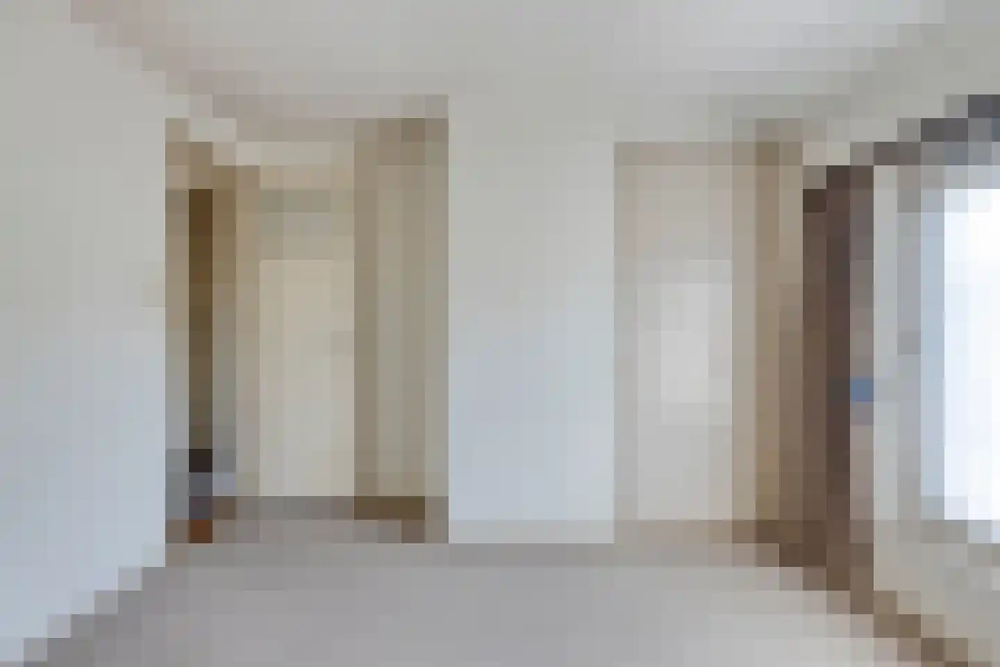 Teugenaarsstraat 79 Oss thumbnail 18