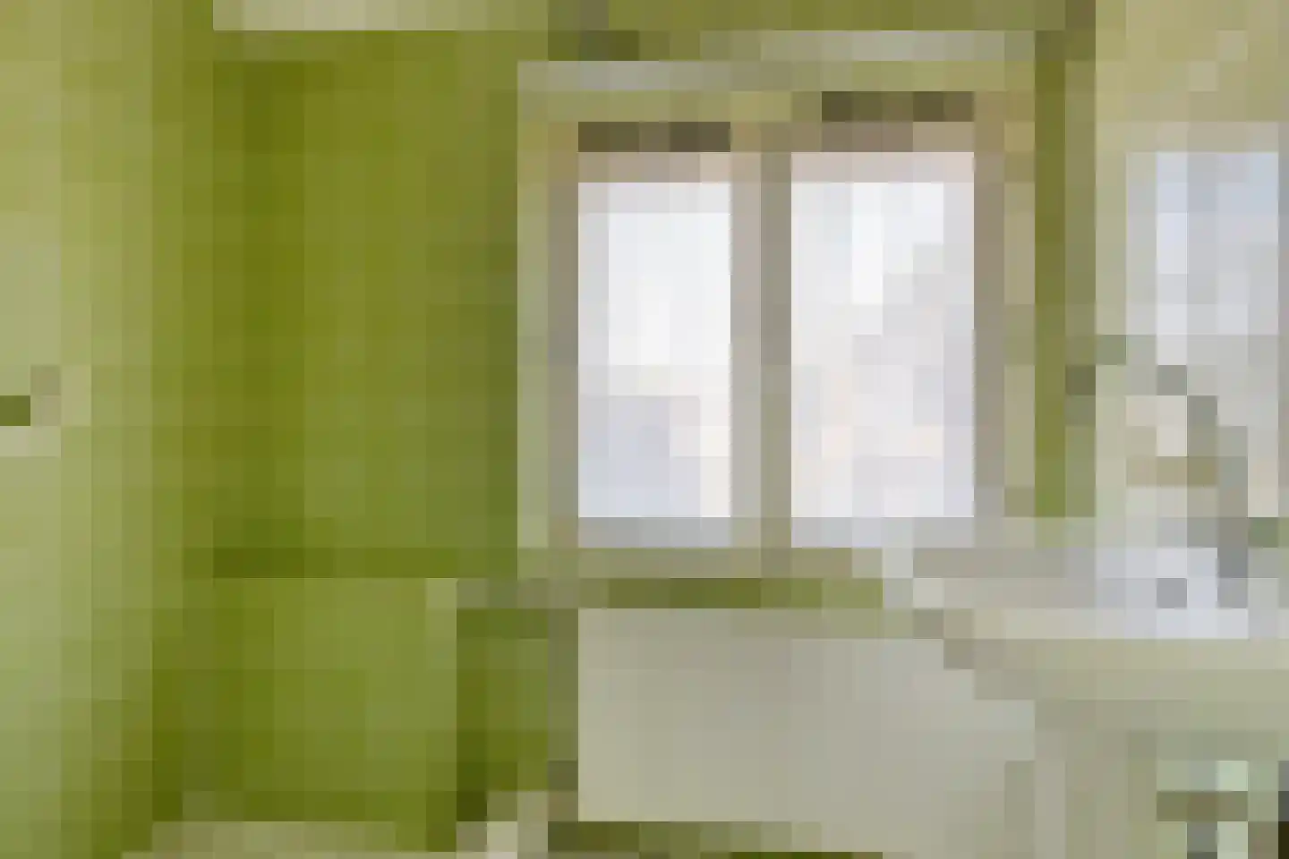 Teugenaarsstraat 79 Oss thumbnail 19