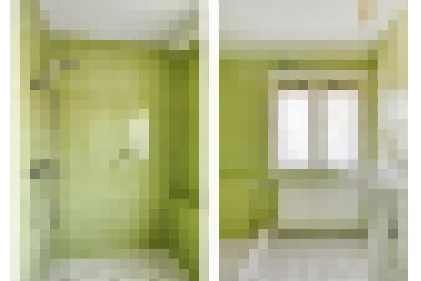 Teugenaarsstraat 79 Oss thumbnail 20