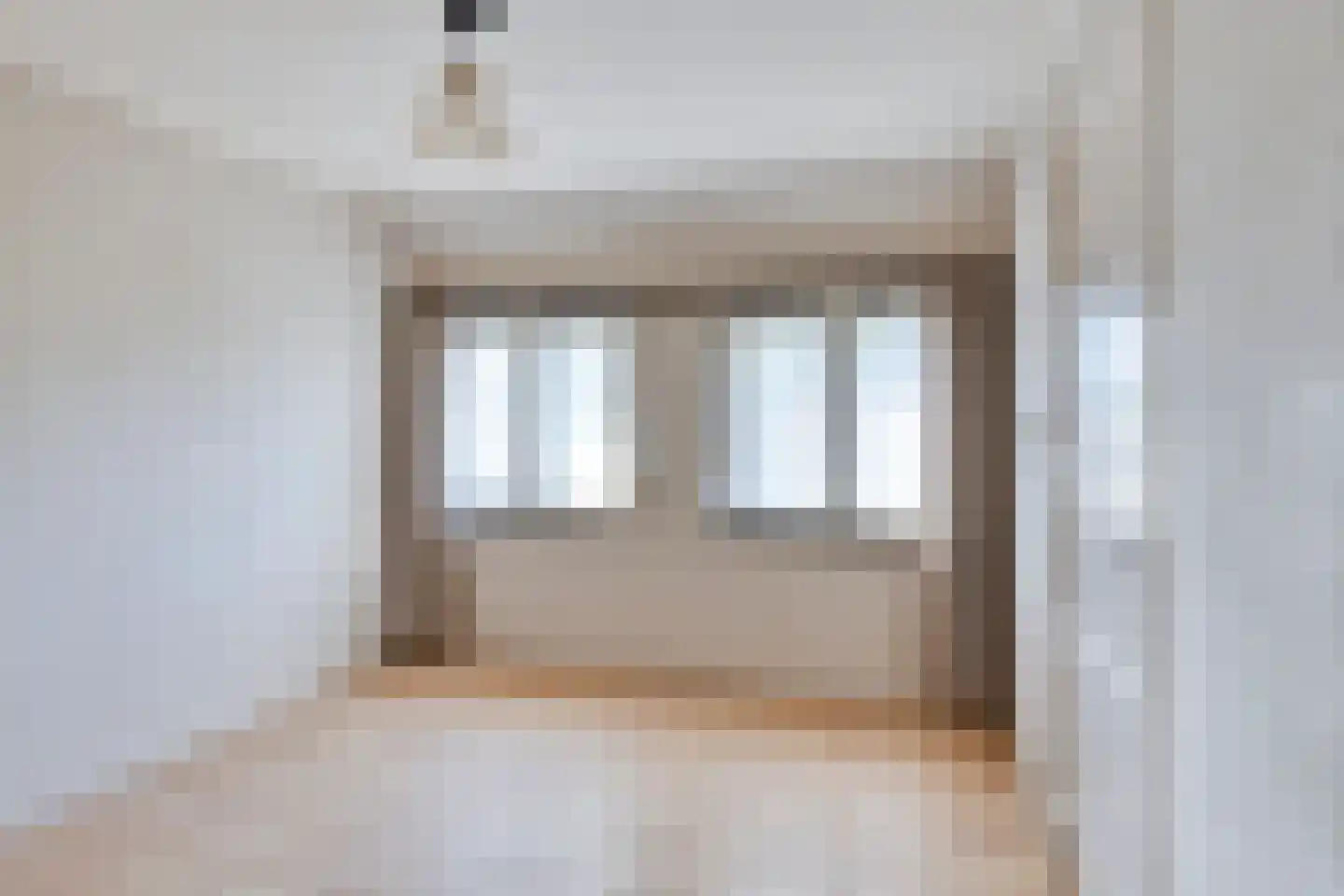 Teugenaarsstraat 79 Oss thumbnail 21