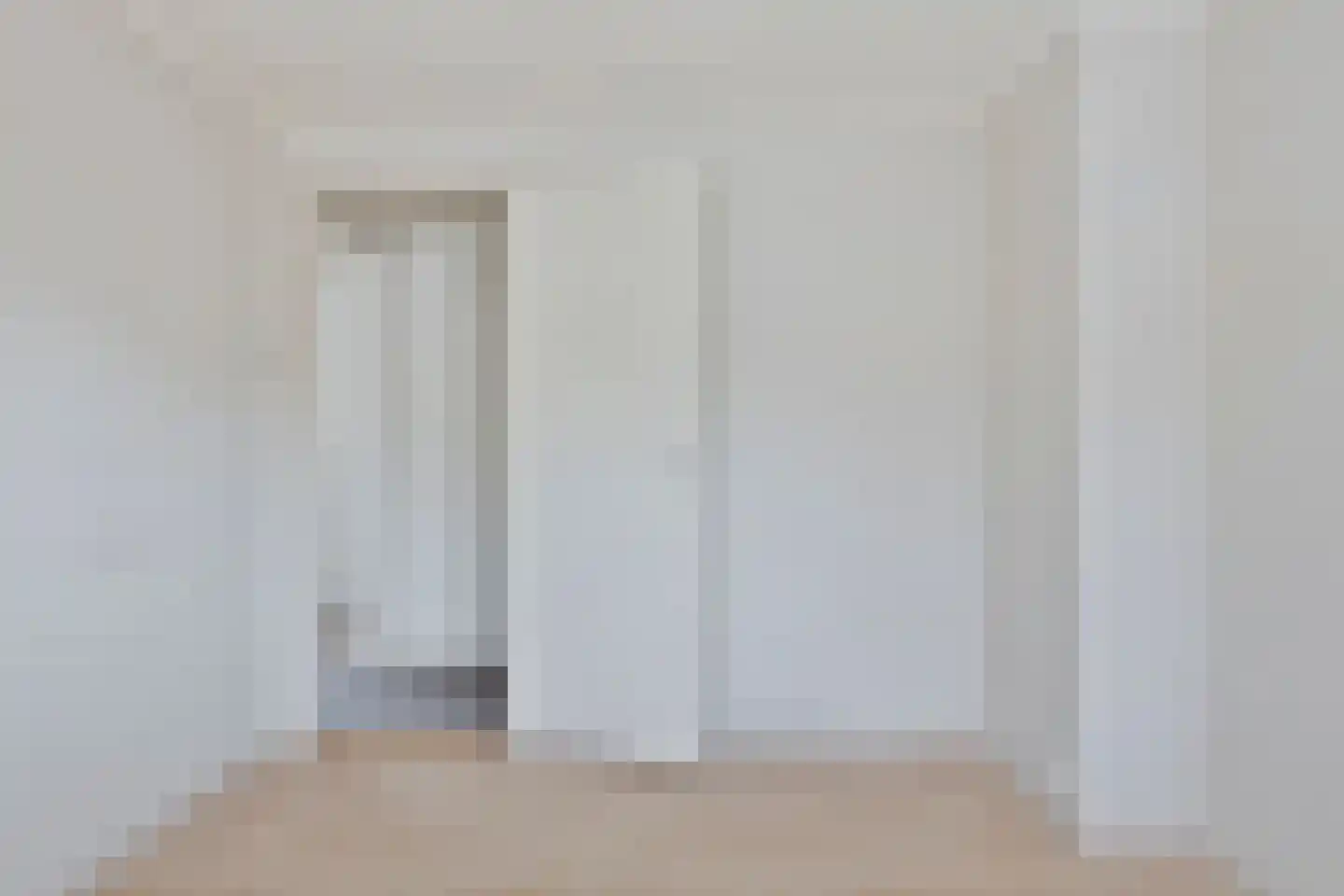 Teugenaarsstraat 79 Oss thumbnail 22